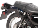 Kawasaki W230 [2025-2026] - C-Bow oldalsó tartó