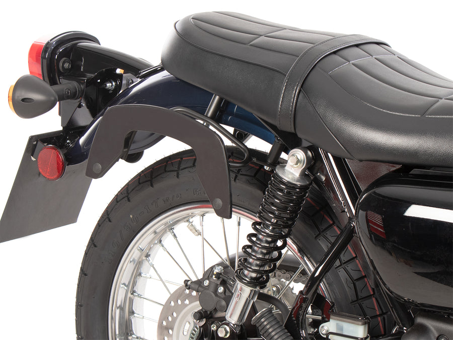Kawasaki W230 [2025-2026] - C-Bow oldalsó tartó