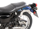 Kawasaki W230 [2025-2026] - C-Bow oldalsó tartó