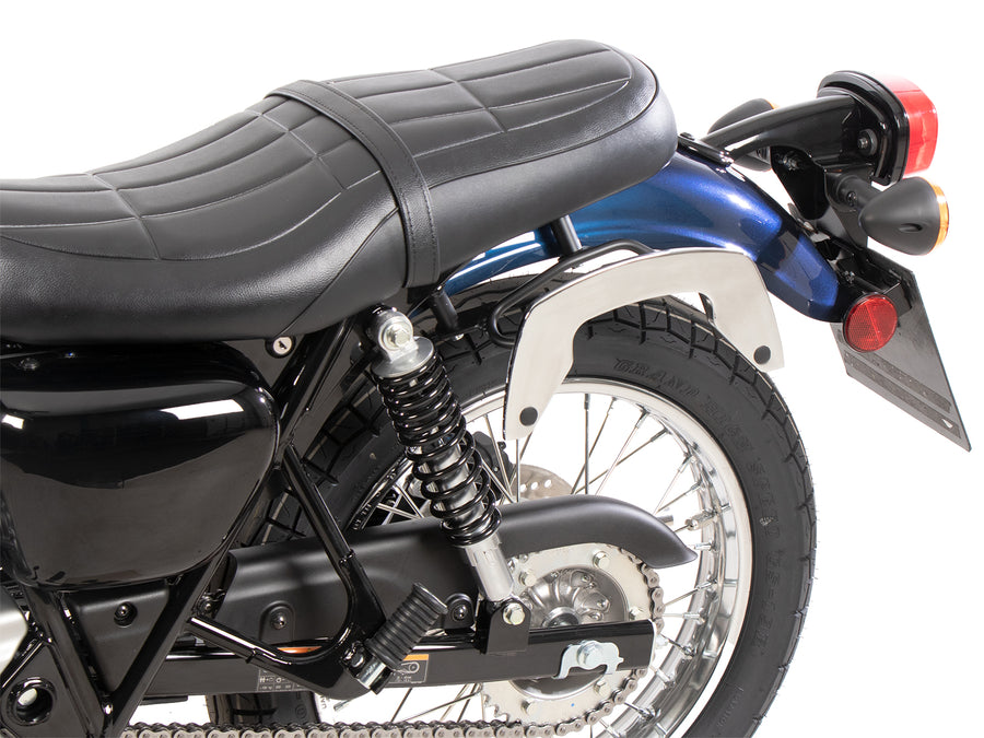 Kawasaki W230 [2025-2026] - C-Bow oldalsó tartó