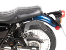 Kawasaki W230 [2025-2026] - C-Bow oldalsó tartó