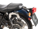 Kawasaki W230 [2025-2026] - C-Bow oldalsó tartó