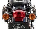 Kawasaki W230 [2025-2026] - C-Bow oldalsó tartó
