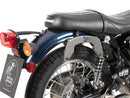 Kawasaki W230 [2025-2026] - C-Bow oldalsó tartó