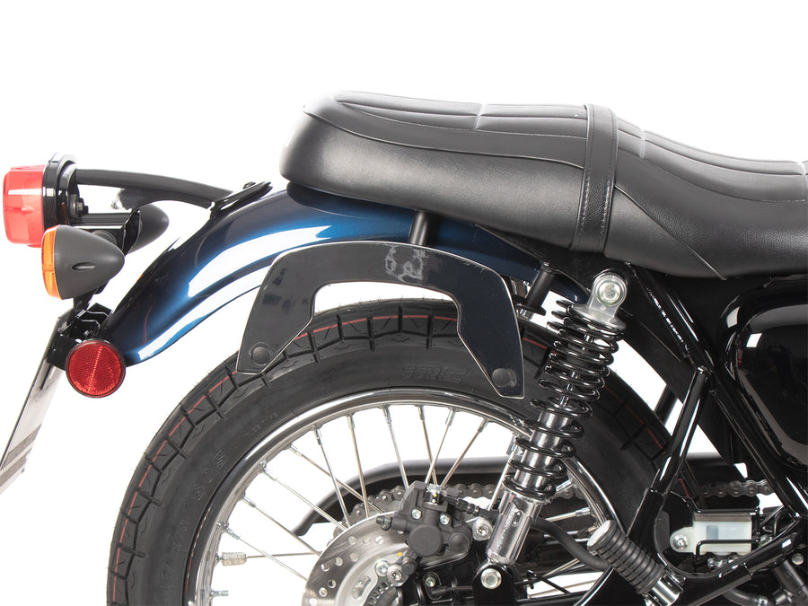 Kawasaki W230 [2025-2026] - C-Bow oldalsó tartó