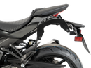Kawasaki Z 1100 / SE [2026-] - C-Bow tartó