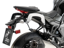 Kawasaki Z 1100 / SE [2026-] - C-Bow tartó