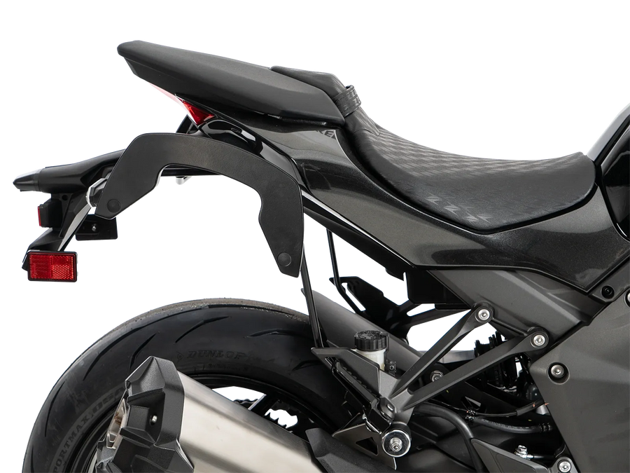 Kawasaki Z 1100 / SE [2026-] - C-Bow tartó
