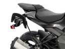 Kawasaki Z 1100 / SE [2026-] - C-Bow tartó
