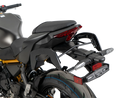Kawasaki Z 650 S [2026-] - C-Bow tartó