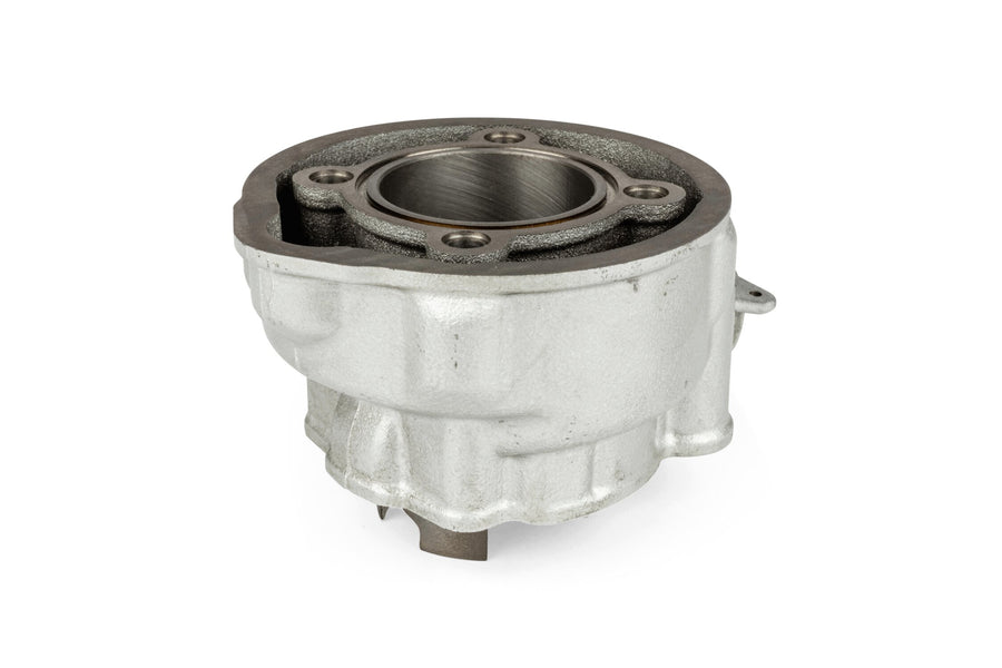 Malaguti XTM Enduro 50 2T AM6 [2004–] - Zylinderkit Sport 80ccm Grauguss