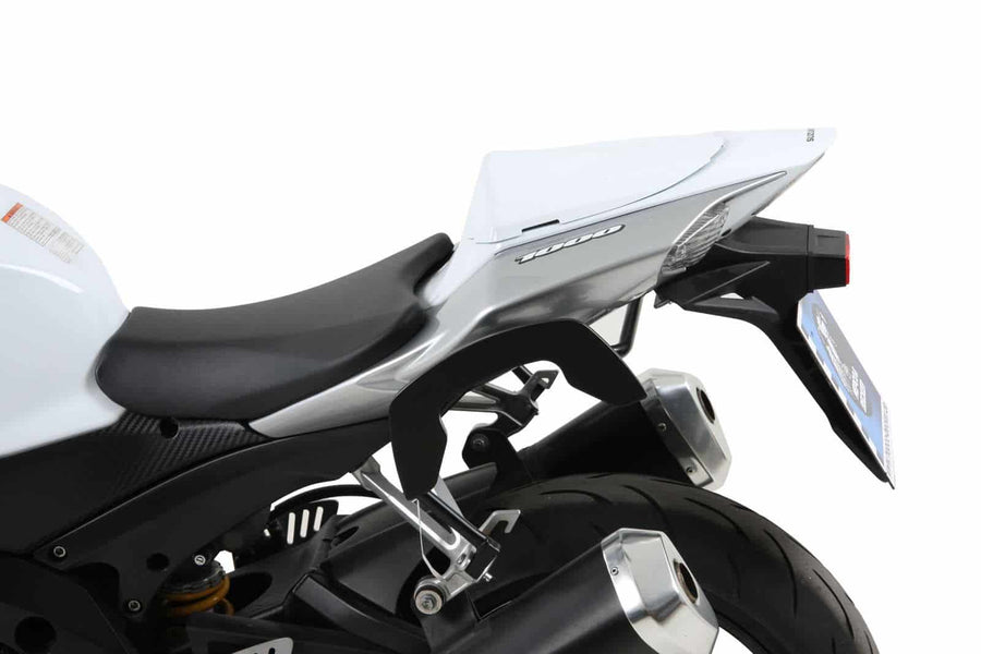 Suzuki GSX-R 1000 [2007-2008] - C-Bow oldalsó tartó