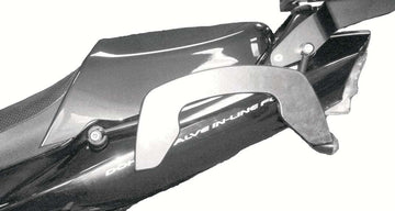 Suzuki GSF 600 S Bandit [2000-2004] - C-Bow oldalsó tartó - 0