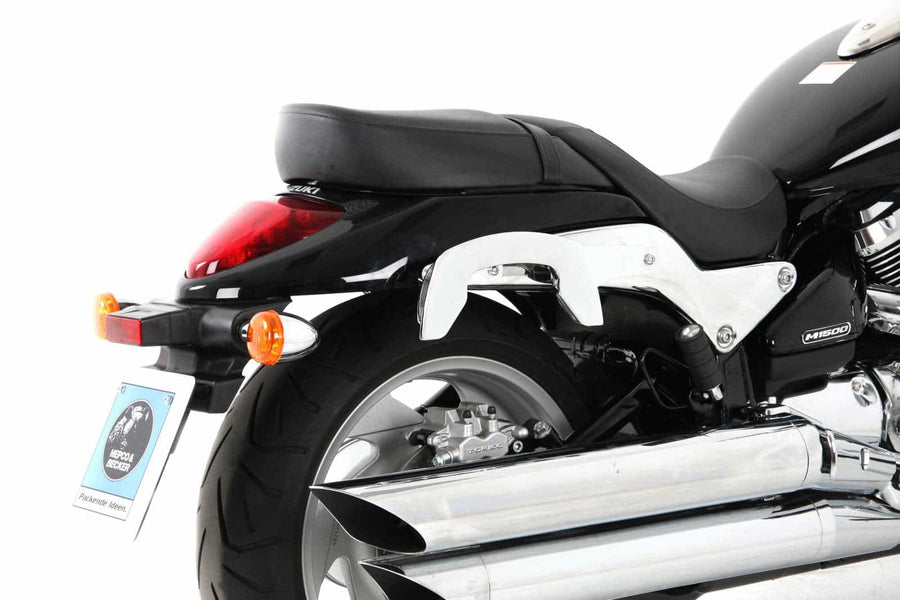 Suzuki M 1500 [2009-2010] - C-Bow oldaltartó