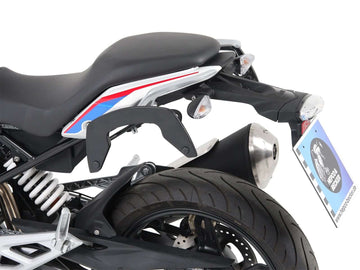 BMW G 310 R [2016-2025] - C-Bow oldaltartó - 0