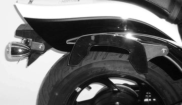 Suzuki M 800 Intruder [2005-2009] - C-Bow oldaltartó - 0