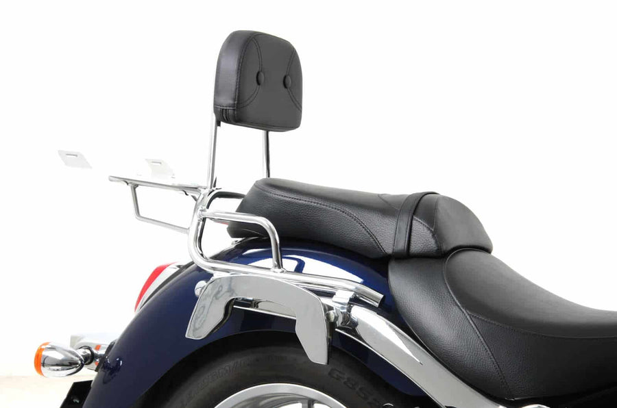 Suzuki C 1800 R [2008-2012] - C-Bow oldalsó tartó