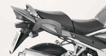 Suzuki GSX 650 F [2008-2016] - C-Bow oldalsó tartó - 0