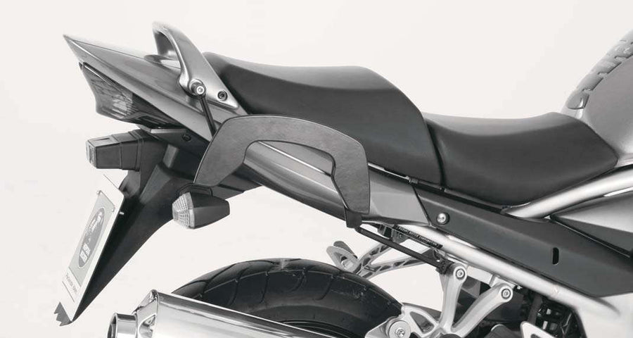 Suzuki GSX 650 F [2008-2016] - C-Bow oldalsó tartó