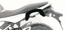Suzuki SFV 650 Gladius [2009-2016] - C-Bow oldalsó tartó-2