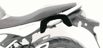 Suzuki SFV 650 Gladius [2009-2016] - C-Bow oldalsó tartó - 0