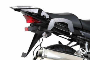 Suzuki GSX 1250 FA [2010-2017] - C-Bow oldalsó tartó - 0