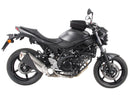 Suzuki SV 650 [2016-2025] - Tartálygyűrű Basic incl. megfelelő tanktáska-4