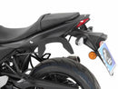 Suzuki SV 650 [2016-2025] - C-Bow oldaltartó-1