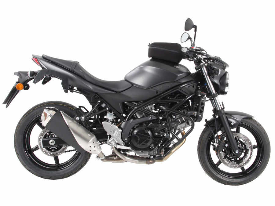 Suzuki SV 650 X [2018-2025] - C-Bow oldalsó tartó