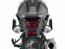 Suzuki V-Strom 1050 [2020-2022] - C-Bow oldalsó tartó-2