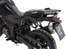 Suzuki V-Strom 1050 [2020-2022] - C-Bow oldalsó tartó-1