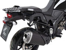 Suzuki V-Strom 1050 [2020-2022] - C-Bow oldalsó tartó-3