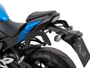 Suzuki GSX-S 1000 [2021-2025] - C-Bow oldalsó tartó-4