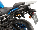 Suzuki GSX-S 1000 GX [2024-2025] - C-Bow oldalsó tartó-3