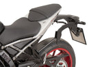 Suzuki GSX 8R [2024-2025] - C-Bow oldalsó tartó-2