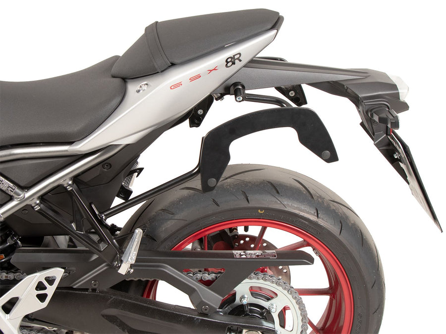Suzuki GSX 8R [2024-2025] - C-Bow oldalsó tartó