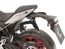 Suzuki GSX 8R [2024-2025] - C-Bow oldalsó tartó-1