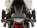 Suzuki GSX 8R [2024-2025] - C-Bow oldalsó tartó-3