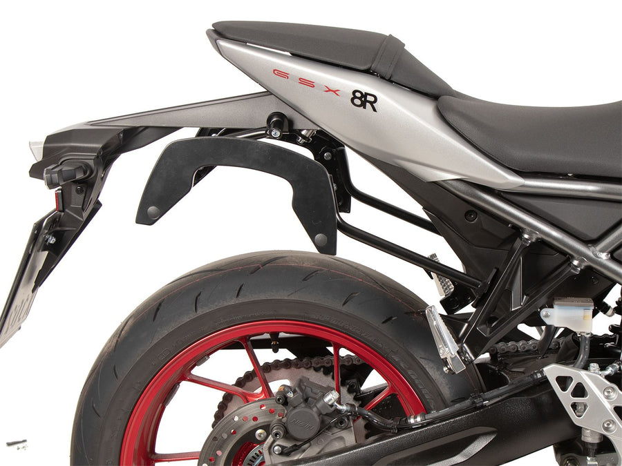 Suzuki GSX 8R [2024-2025] - C-Bow oldalsó tartó