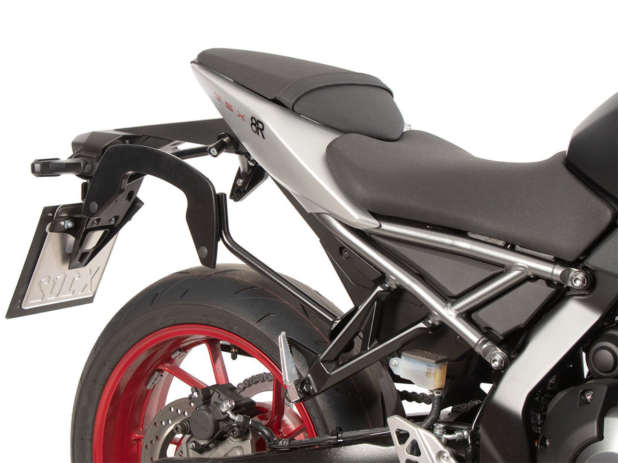 Suzuki GSX 8R [2024-2025] - C-Bow oldalsó tartó