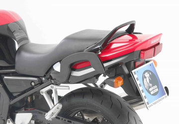 Yamaha FZS 600 [2000-2004] - C-Bow oldaltartó