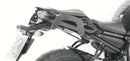 Yamaha FZ 1 Fazer [2006-2015] - C-Bow oldaltartó-2