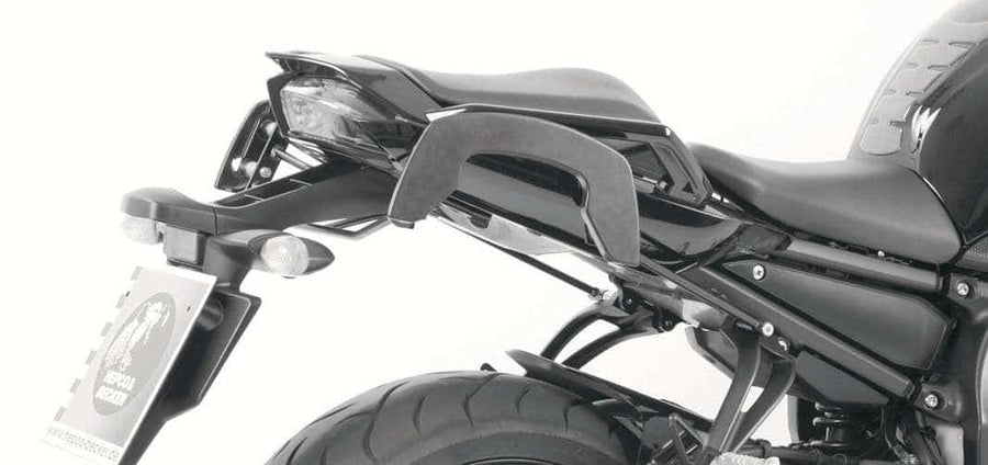 Yamaha FZ 1 Fazer [2006-2015] - C-Bow oldaltartó