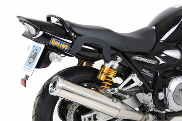 Yamaha XJR 1300 [2007-2014] - C-íj oldaltartó - 0