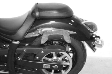 Yamaha XVS 950 A Midnight S [2009-2015] - C-Bow oldalsó tartó - 0