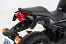 Yamaha XJ 6 [2009-2016] - C-Bow oldaltartó-2