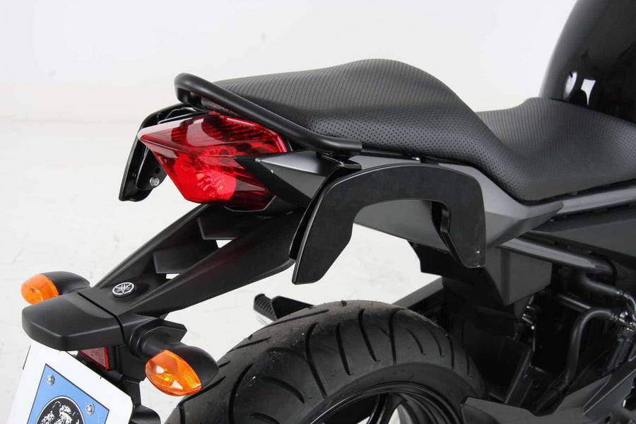 Yamaha XJ 6 [2009-2016] - C-Bow oldaltartó