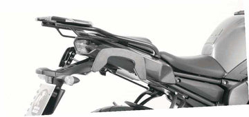 Yamaha FZ 8 Fazer [2010-2016] - C-Bow oldaltartó - 0