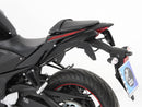 Yamaha YZF-R3 [2015-2024] - C-Bow oldalsó tartó-2