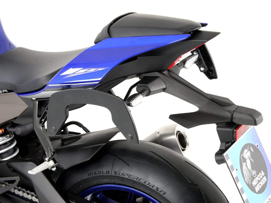 Yamaha YZF-R1 [2015-2024] - C-Bow oldalsó tartó